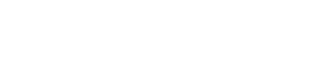 logo slider EU W